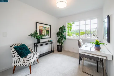 $2,285,000 | 860 Paradise Court, Lafayette, CA 94549