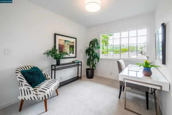 $2,285,000 | 860 Paradise Court, Lafayette, CA 94549