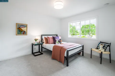 $2,285,000 | 860 Paradise Court, Lafayette, CA 94549