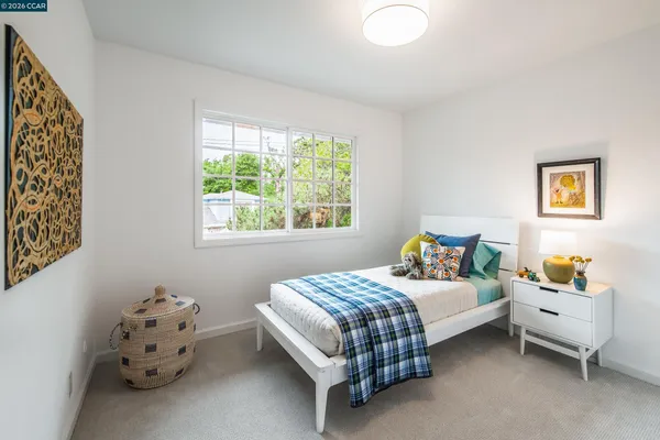 $2,285,000 | 860 Paradise Court, Lafayette, CA 94549