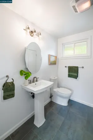 $2,285,000 | 860 Paradise Court, Lafayette, CA 94549