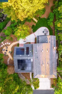 $2,285,000 | 860 Paradise Court, Lafayette, CA 94549
