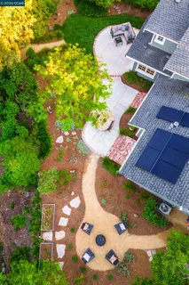 $2,285,000 | 860 Paradise Court, Lafayette, CA 94549