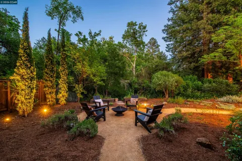 $2,285,000 | 860 Paradise Court, Lafayette, CA 94549