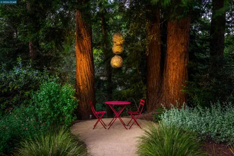 $2,285,000 | 860 Paradise Court, Lafayette, CA 94549