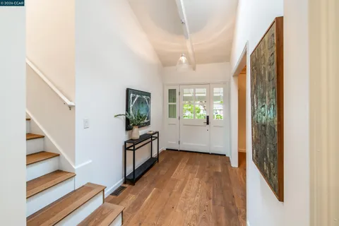 $2,285,000 | 860 Paradise Court, Lafayette, CA 94549