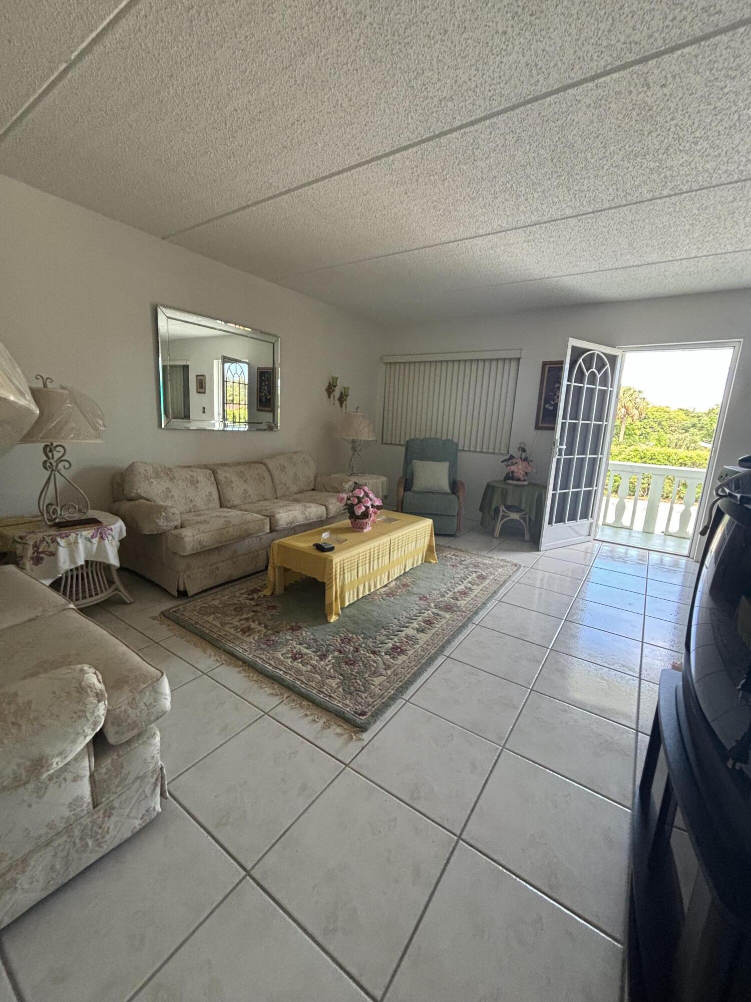 3300 Springdale Boulevard, Unit 217 Palm Springs, FL 33461 - Photo 2 of 10 IMG_5103