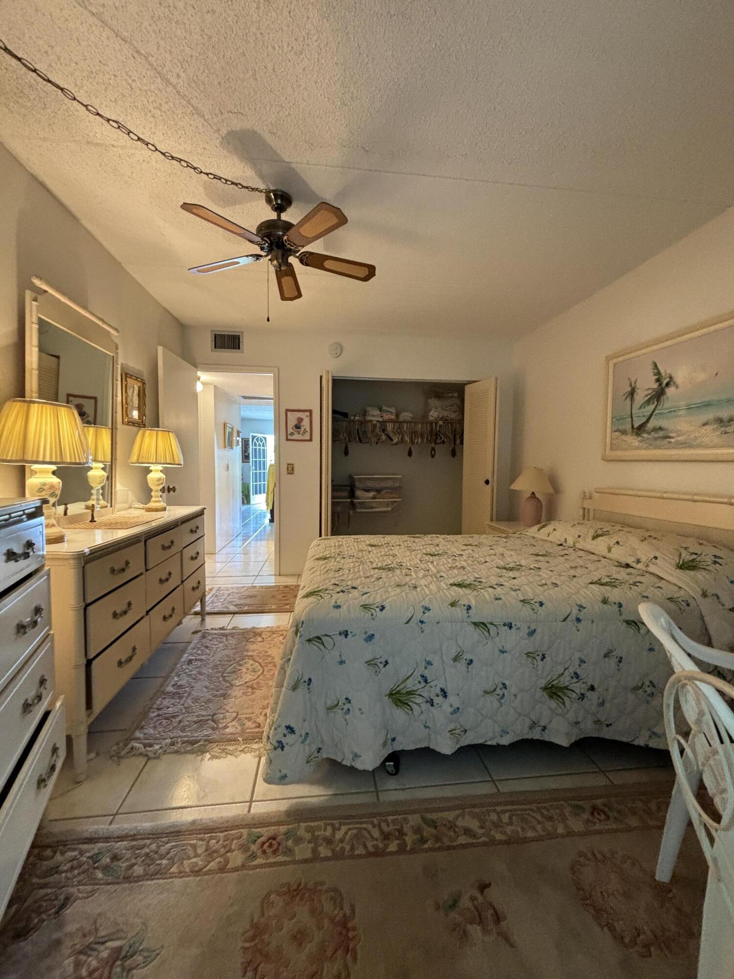 3300 Springdale Boulevard, Unit 217 Palm Springs, FL 33461 - Photo 3 of 10 IMG_5026