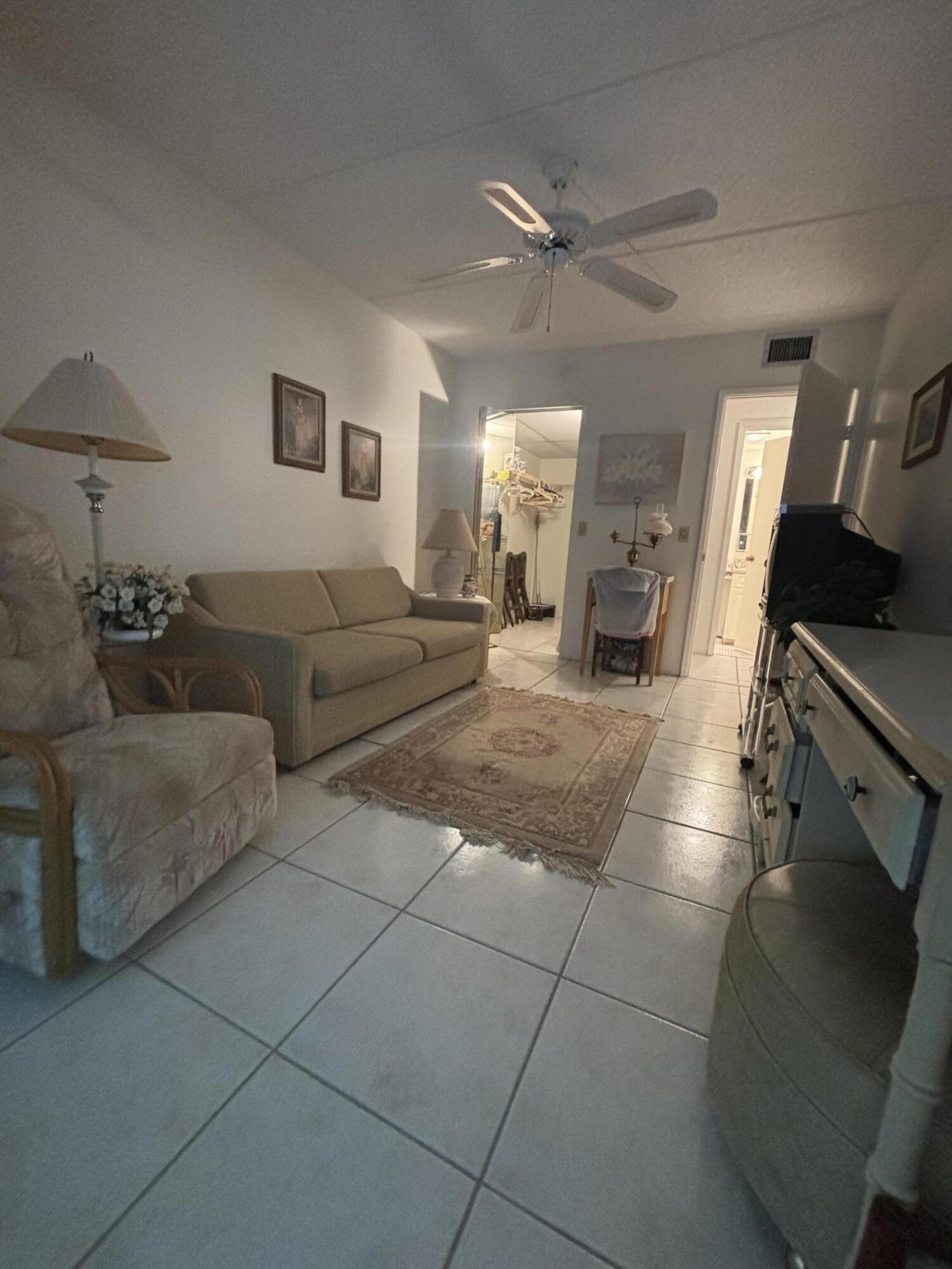 3300 Springdale Boulevard, Unit 217 Palm Springs, FL 33461 - Photo 4 of 10 IMG_5099