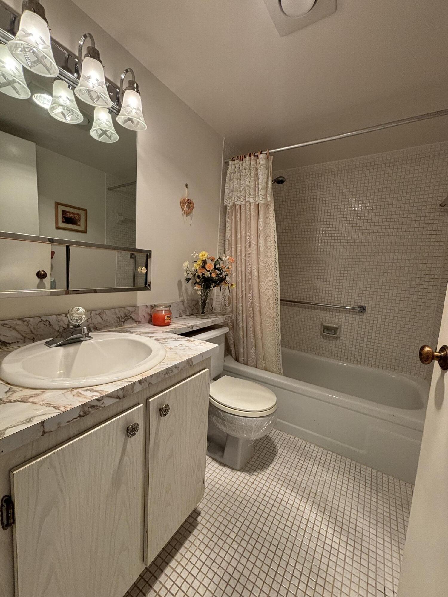 3300 Springdale Boulevard, Unit 217 Palm Springs, FL 33461 - Photo 5 of 10 IMG_5020