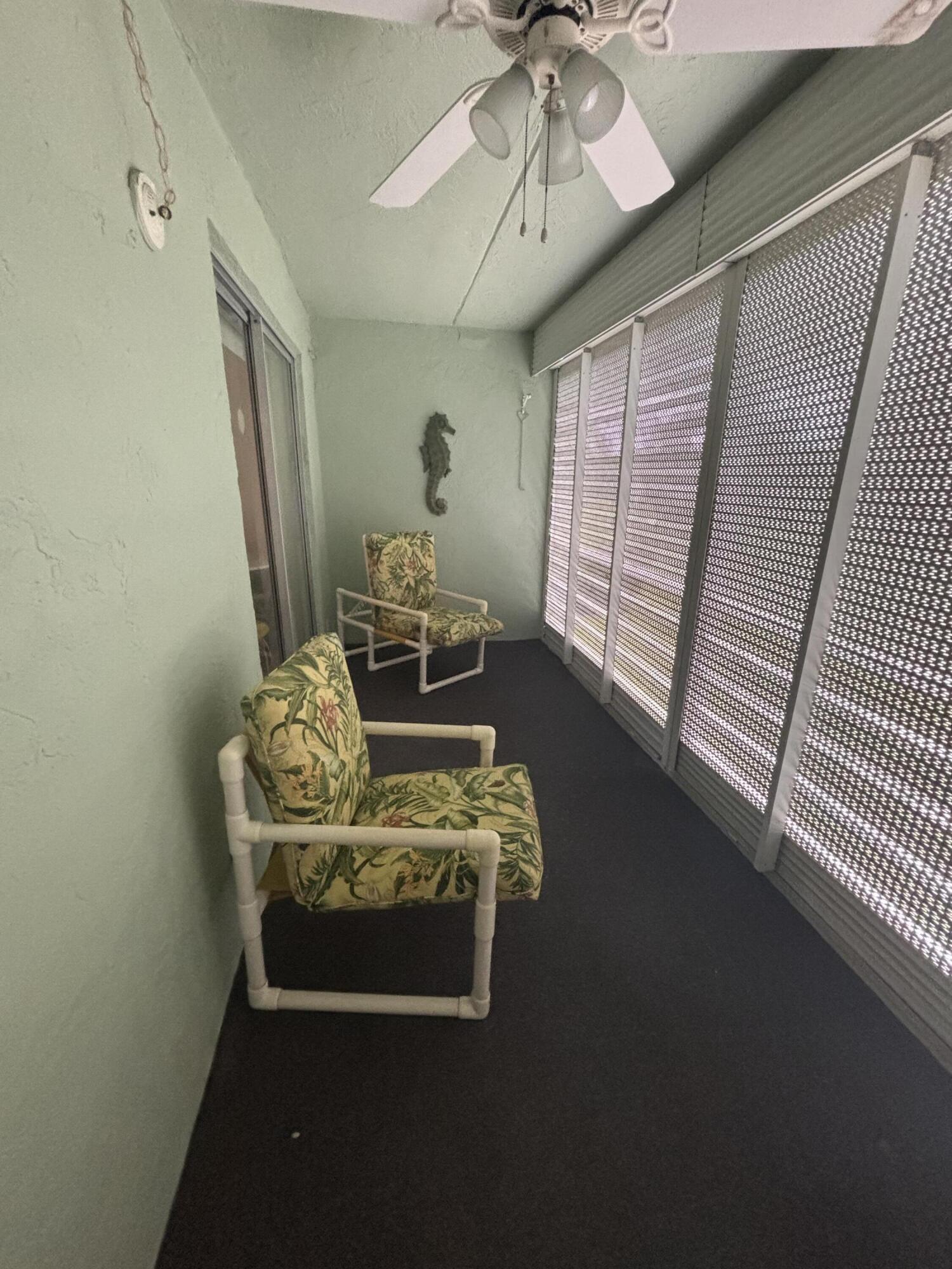 3300 Springdale Boulevard, Unit 217 Palm Springs, FL 33461 - Photo 6 of 10 IMG_5101