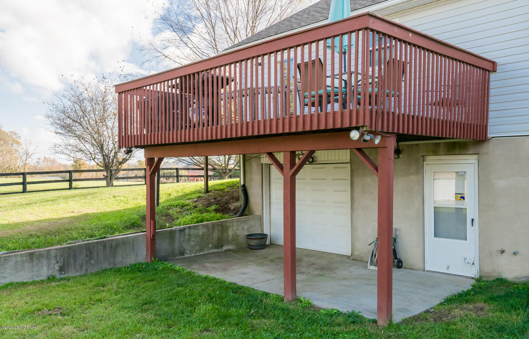 4007 Waddy Road Waddy, KY 40076 - Photo 34 of 41 Listing-16