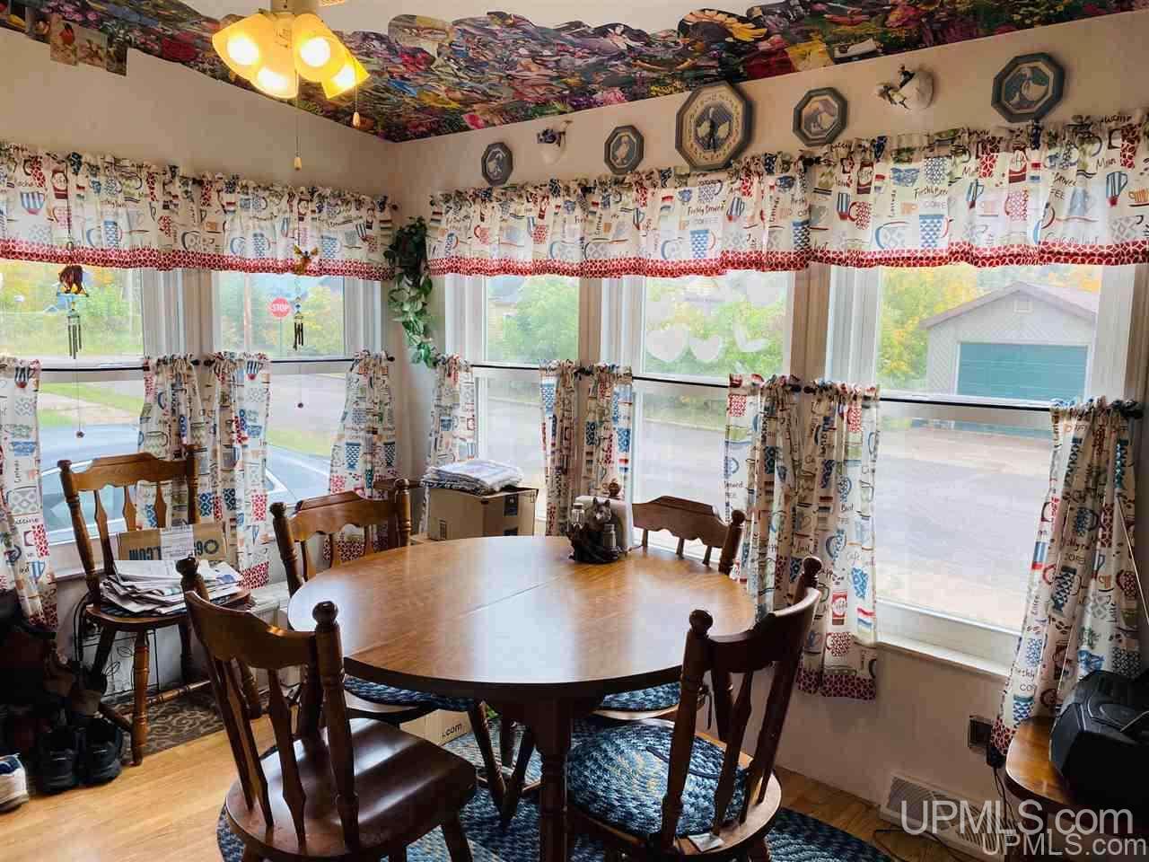 719 East Ridge Street Ishpeming, MI 49849 - Photo 7 of 25 Gallery Image 7
