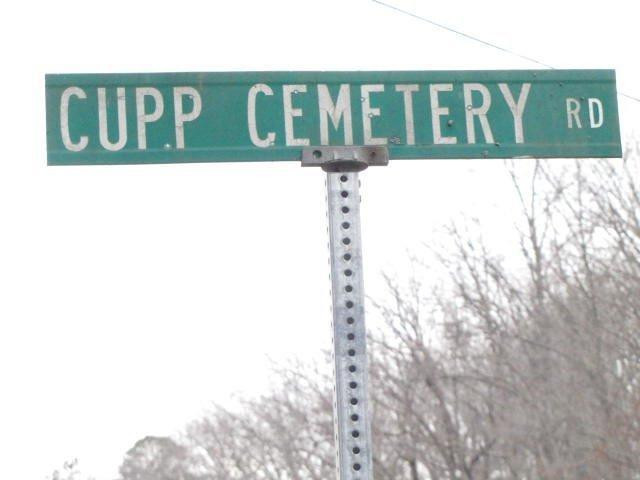13 Cupp Cemetery Road Manchester, KY 40962 - Photo 48 of 51 Photo 48