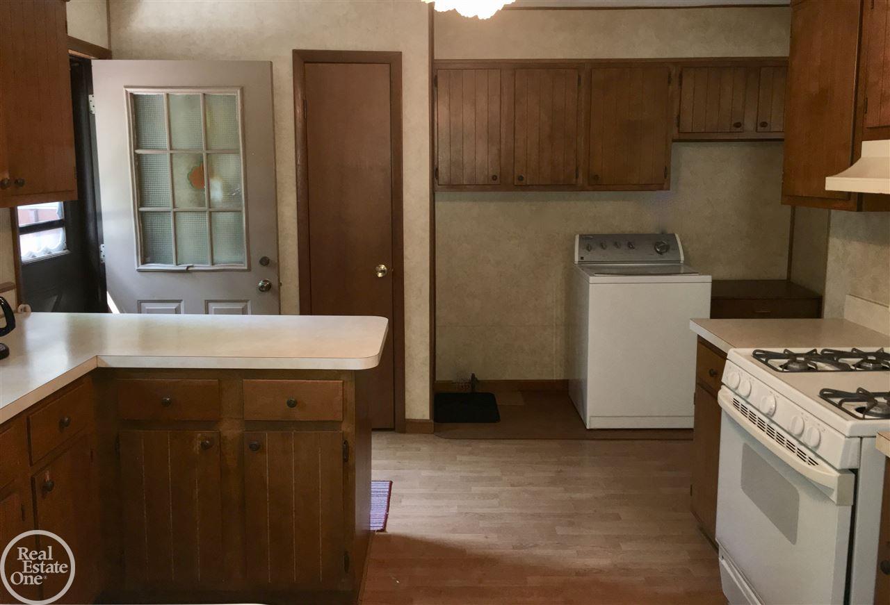 6044 Port Austin Road Caseville, MI 48725 - Photo 17 of 47