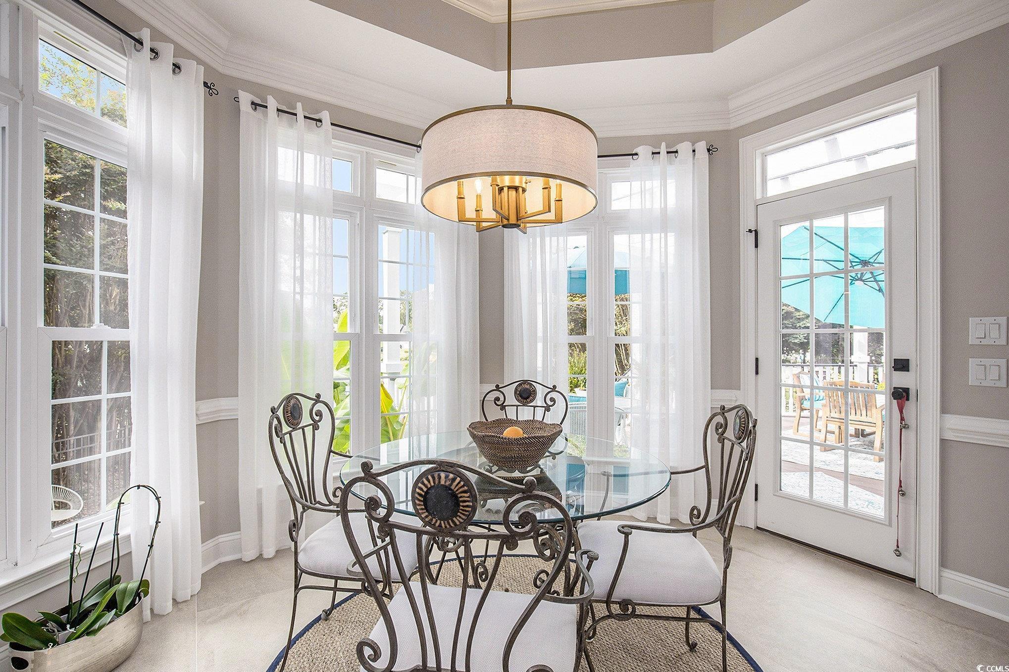 123 Hagar Brown Road Murrells Inlet, SC 29576 - Photo 12 of 40