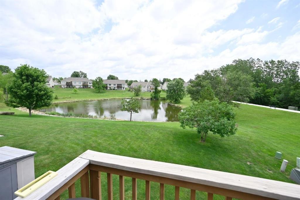 3000 Maple Farm Road Platte City, MO 64079 - Photo 12 of 47