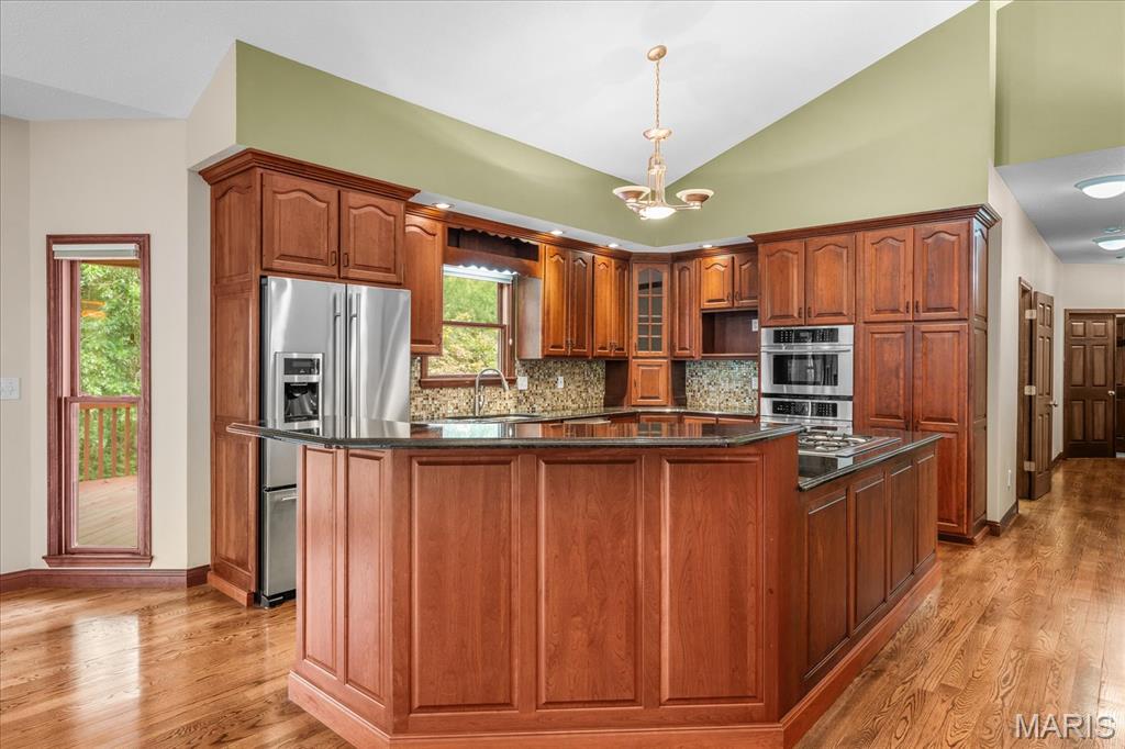 160 Ofallon Troy Road O'Fallon, IL 62269 - Photo 15 of 65 Gallery Image 15