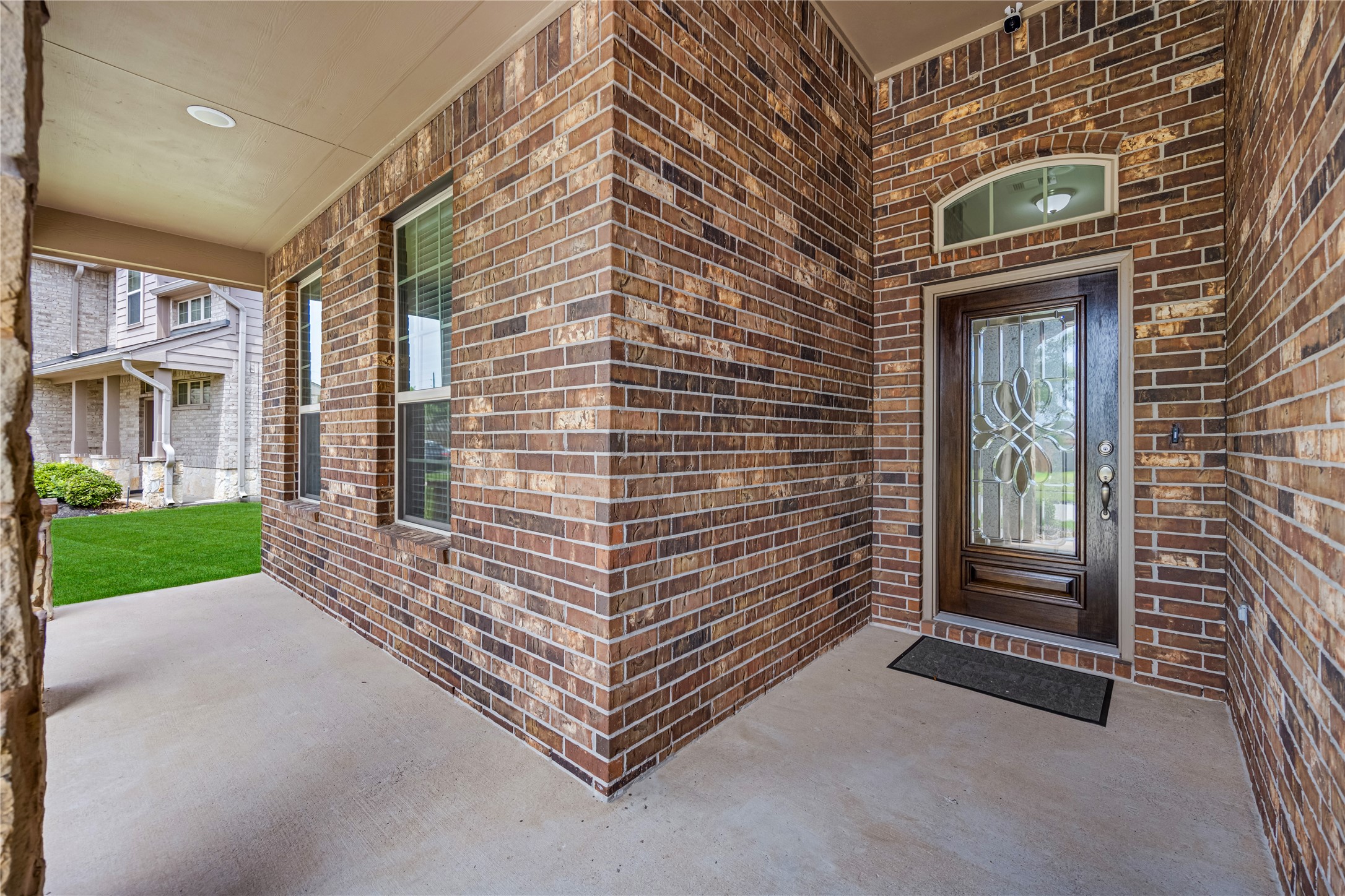 24426 North Newcastle Bay Trail Spring, TX 77389 - Photo 4 of 26