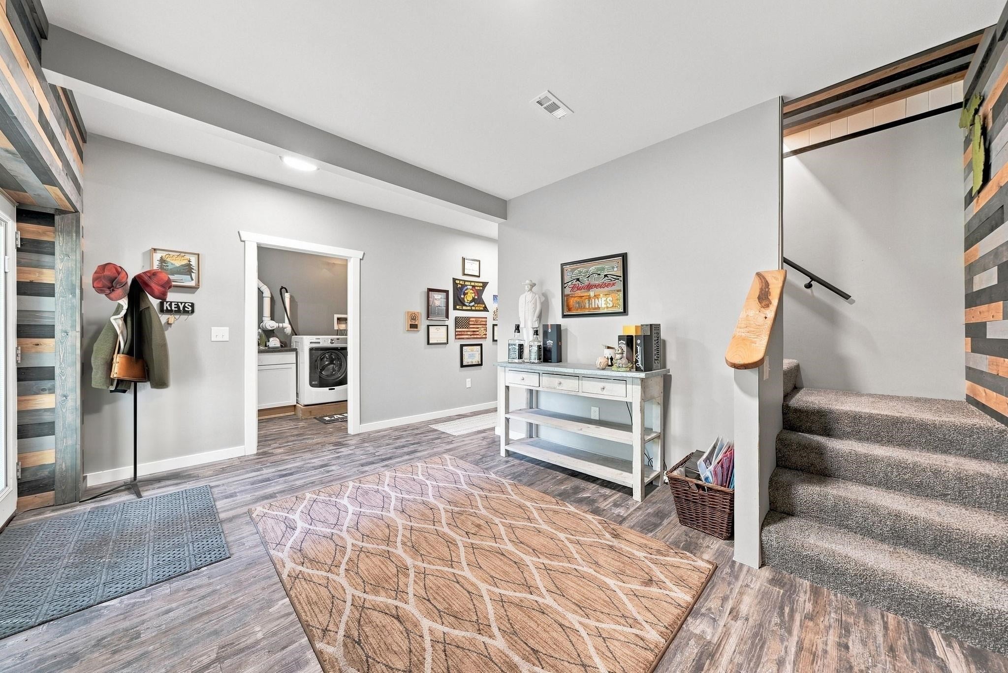 7181 East 12 Road Manton, MI 49663 - Photo 42 of 62 Gallery Image 42