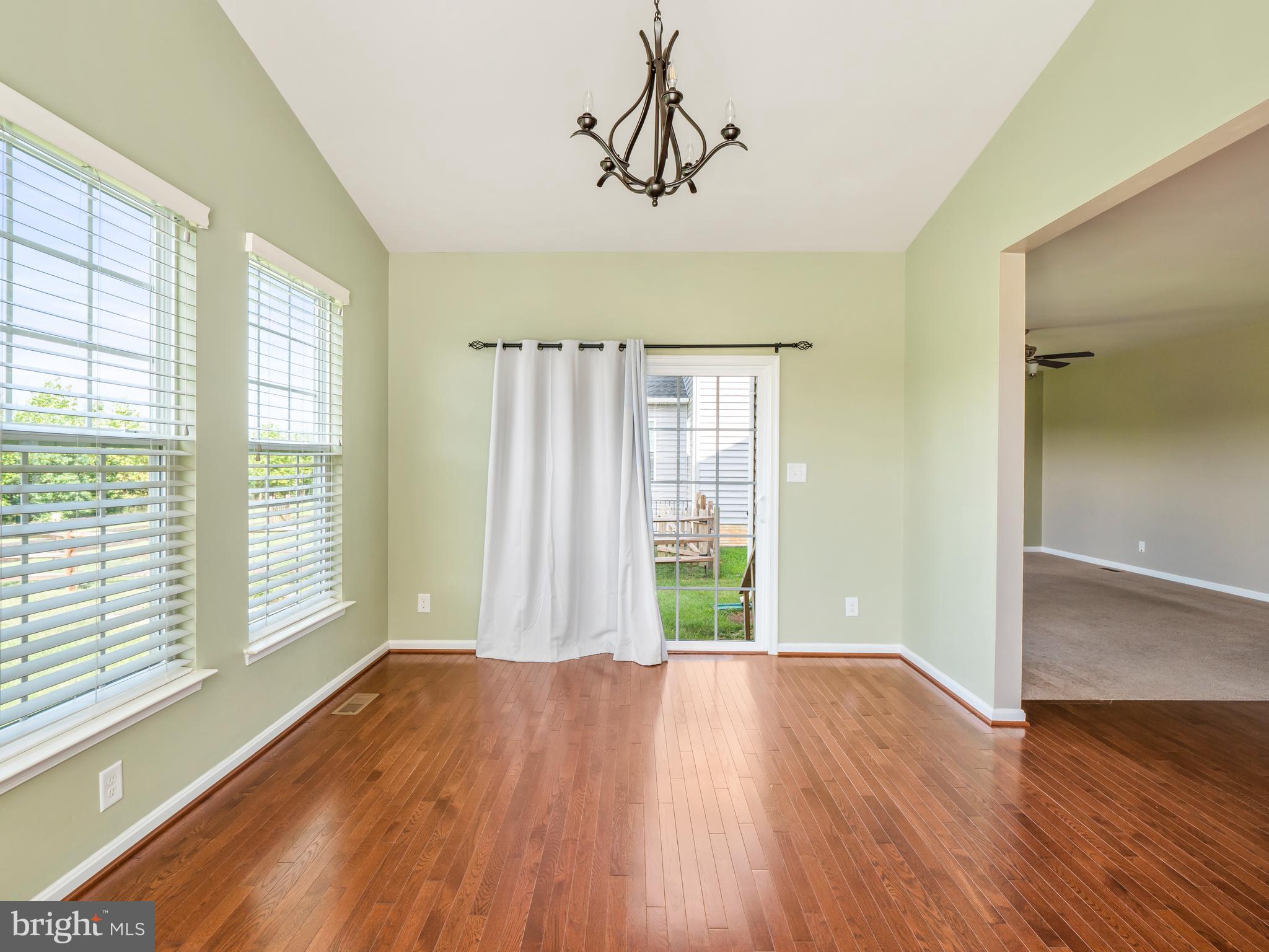 5311 Longbow Road King George, VA 22485 - Photo 11 of 46 Gallery Image 11
