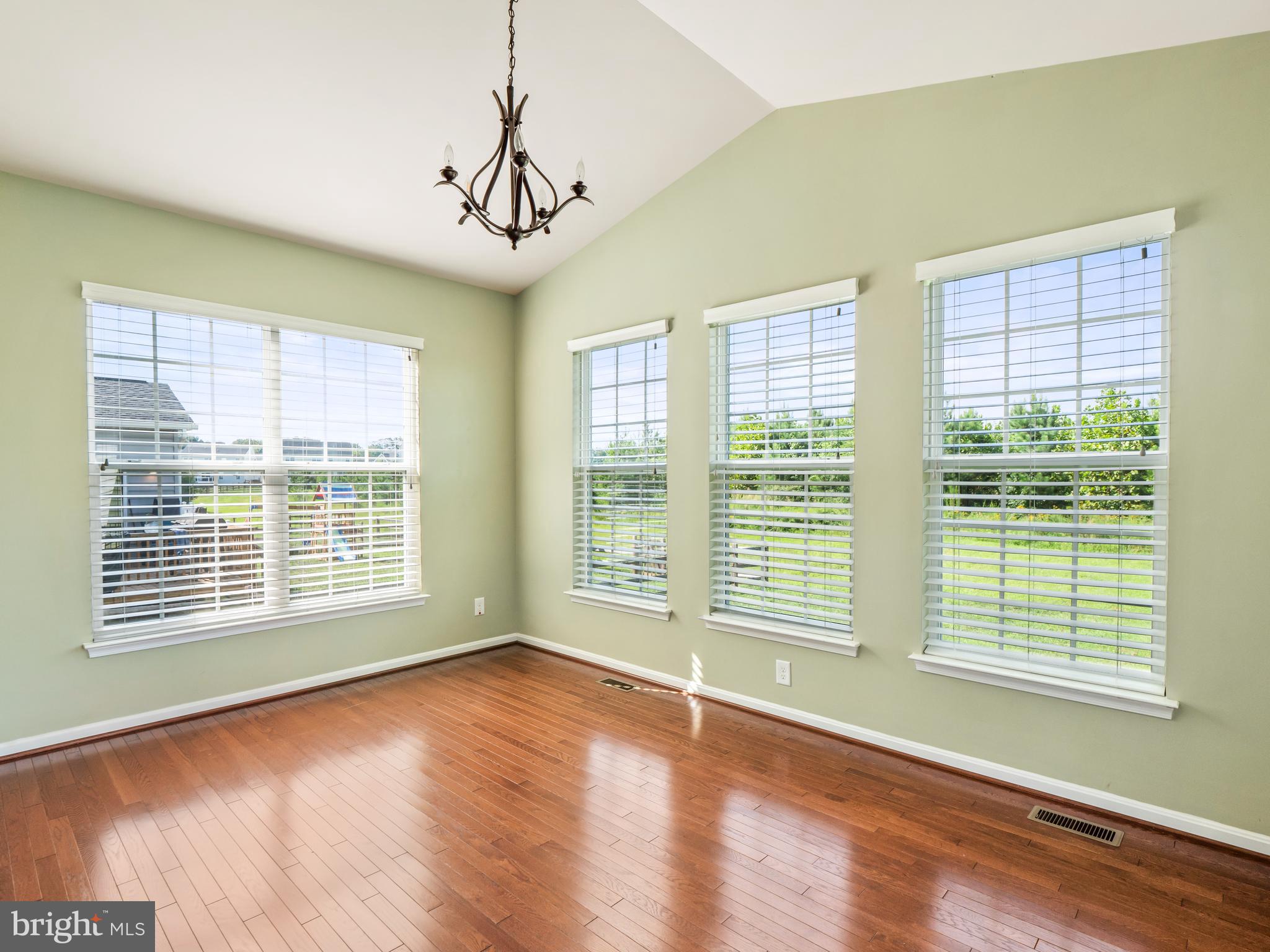 5311 Longbow Road King George, VA 22485 - Photo 12 of 46 Gallery Image 12