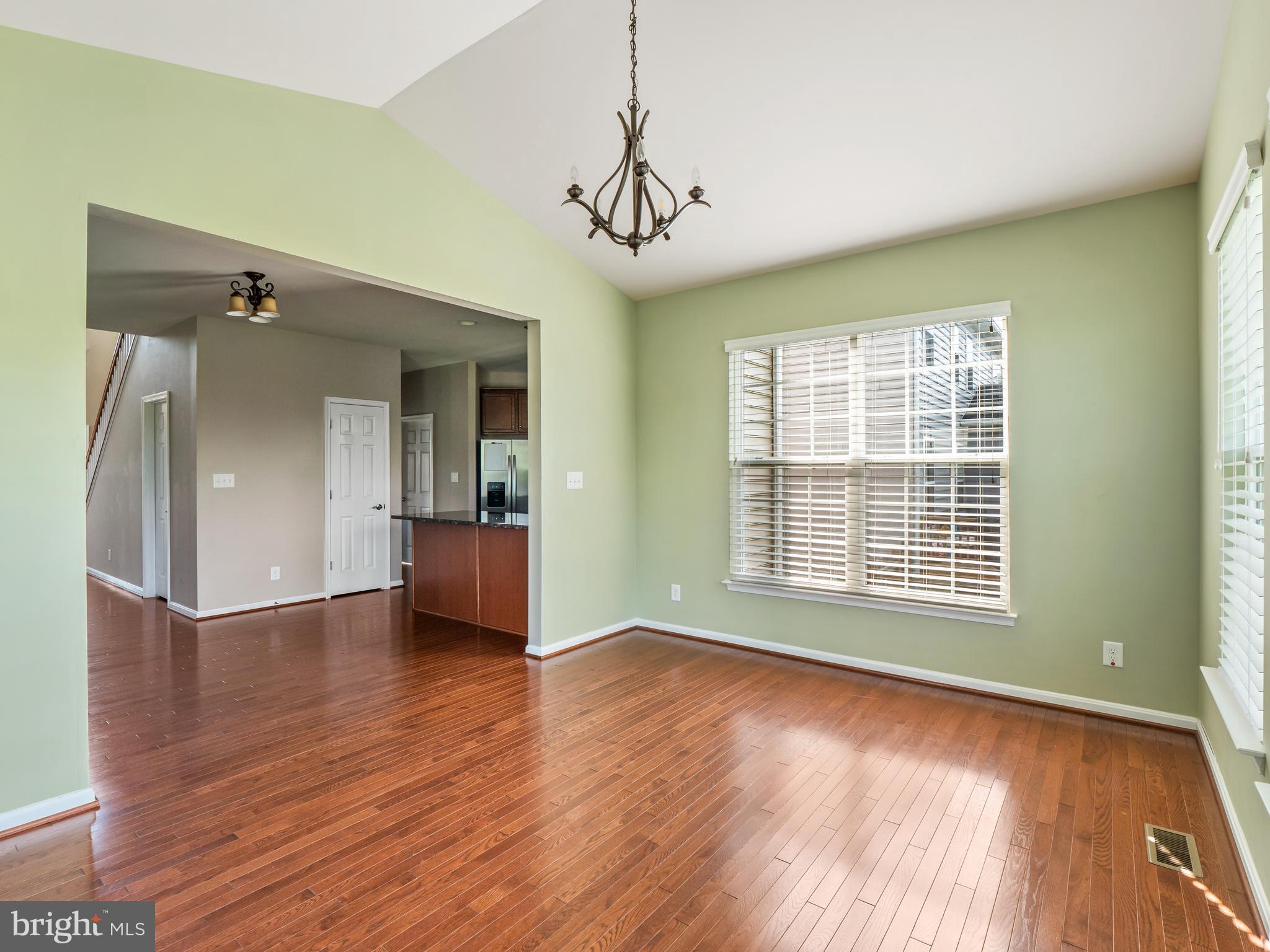 5311 Longbow Road King George, VA 22485 - Photo 13 of 46 Gallery Image 13