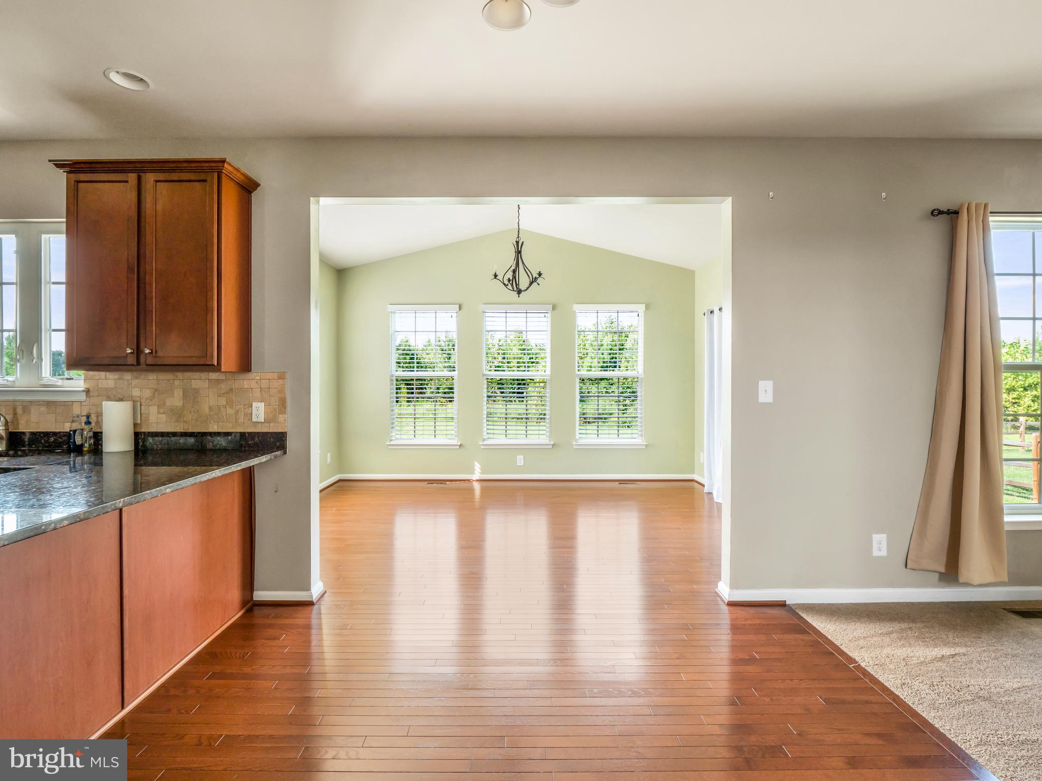 5311 Longbow Road King George, VA 22485 - Photo 14 of 46 Gallery Image 14