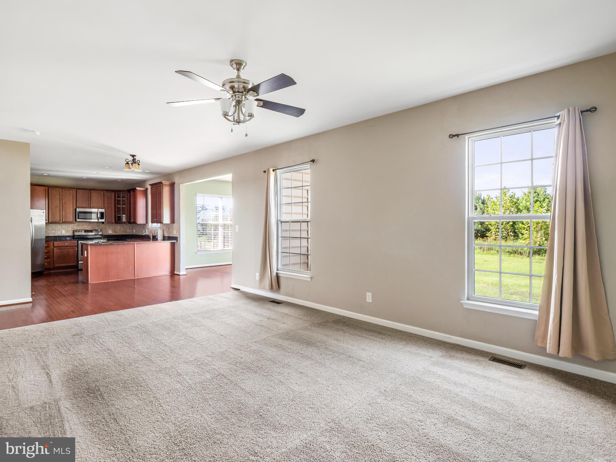 5311 Longbow Road King George, VA 22485 - Photo 15 of 46 Gallery Image 15