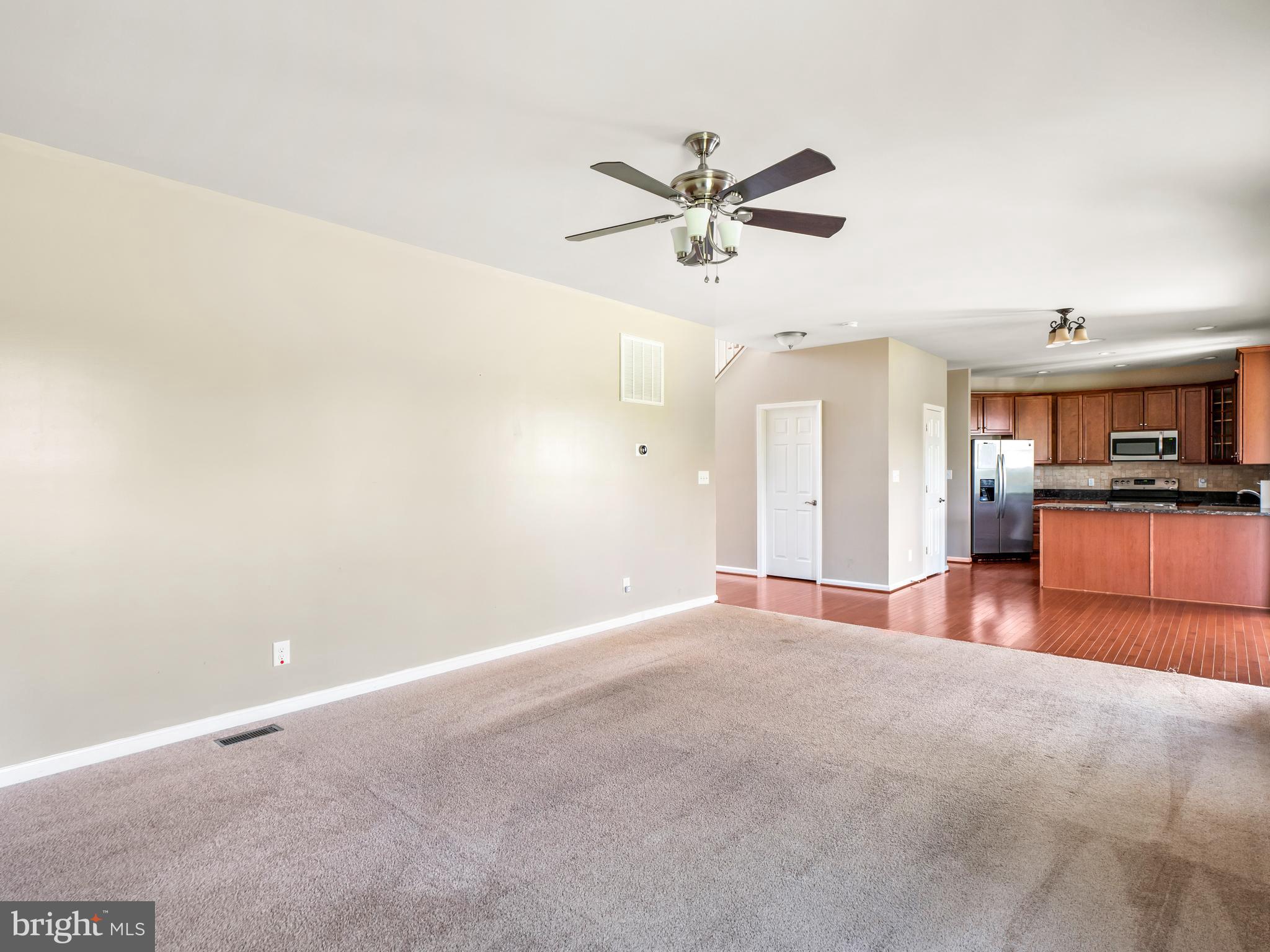 5311 Longbow Road King George, VA 22485 - Photo 16 of 46 Gallery Image 16