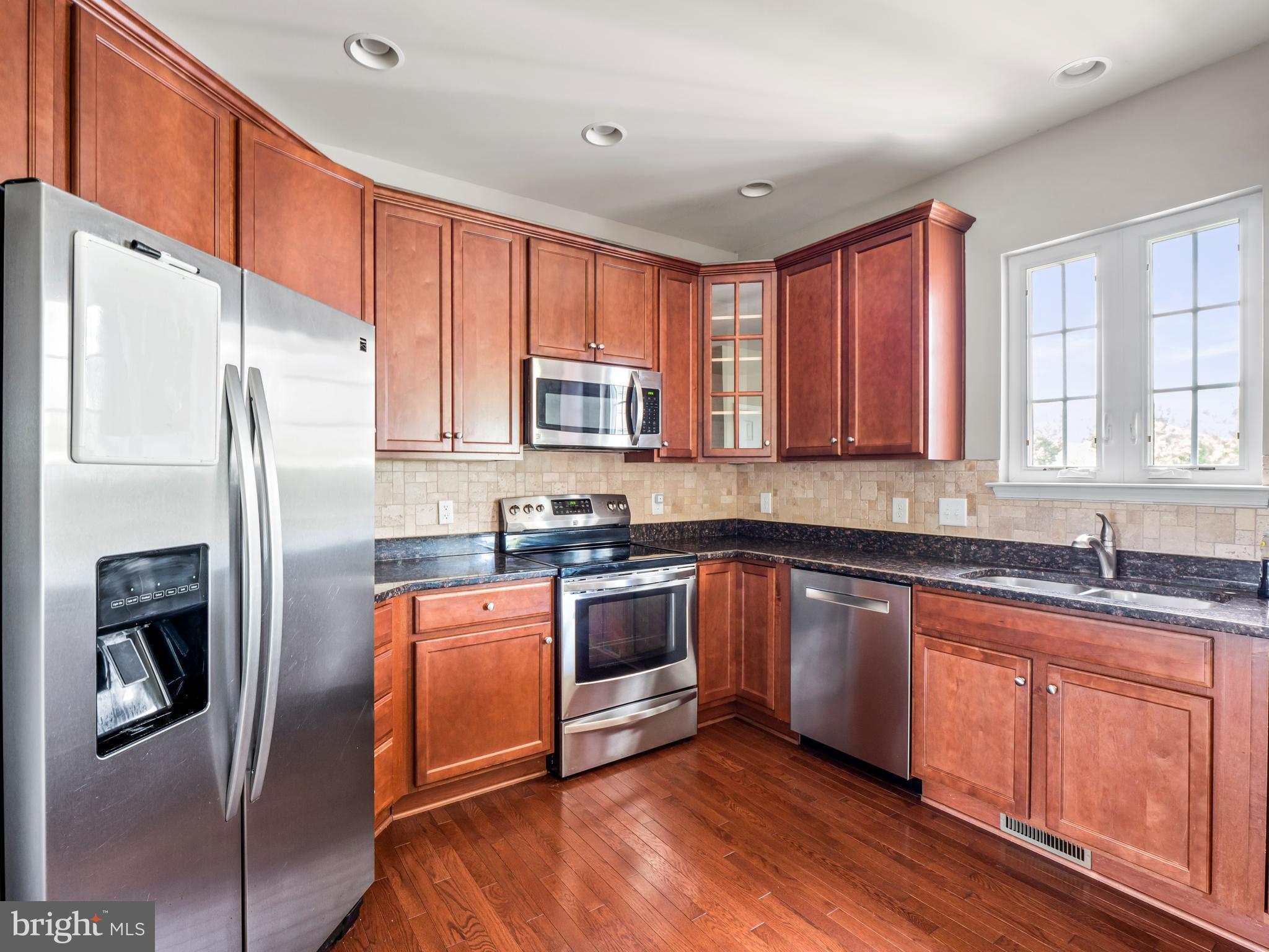 5311 Longbow Road King George, VA 22485 - Photo 17 of 46 Gallery Image 17