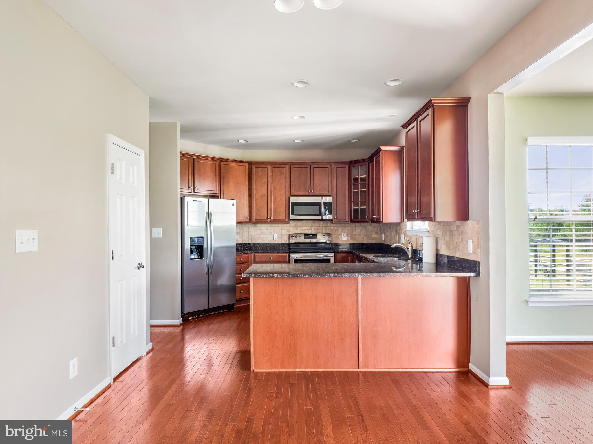 5311 Longbow Road King George, VA 22485 - Photo 18 of 46 Gallery Image 18