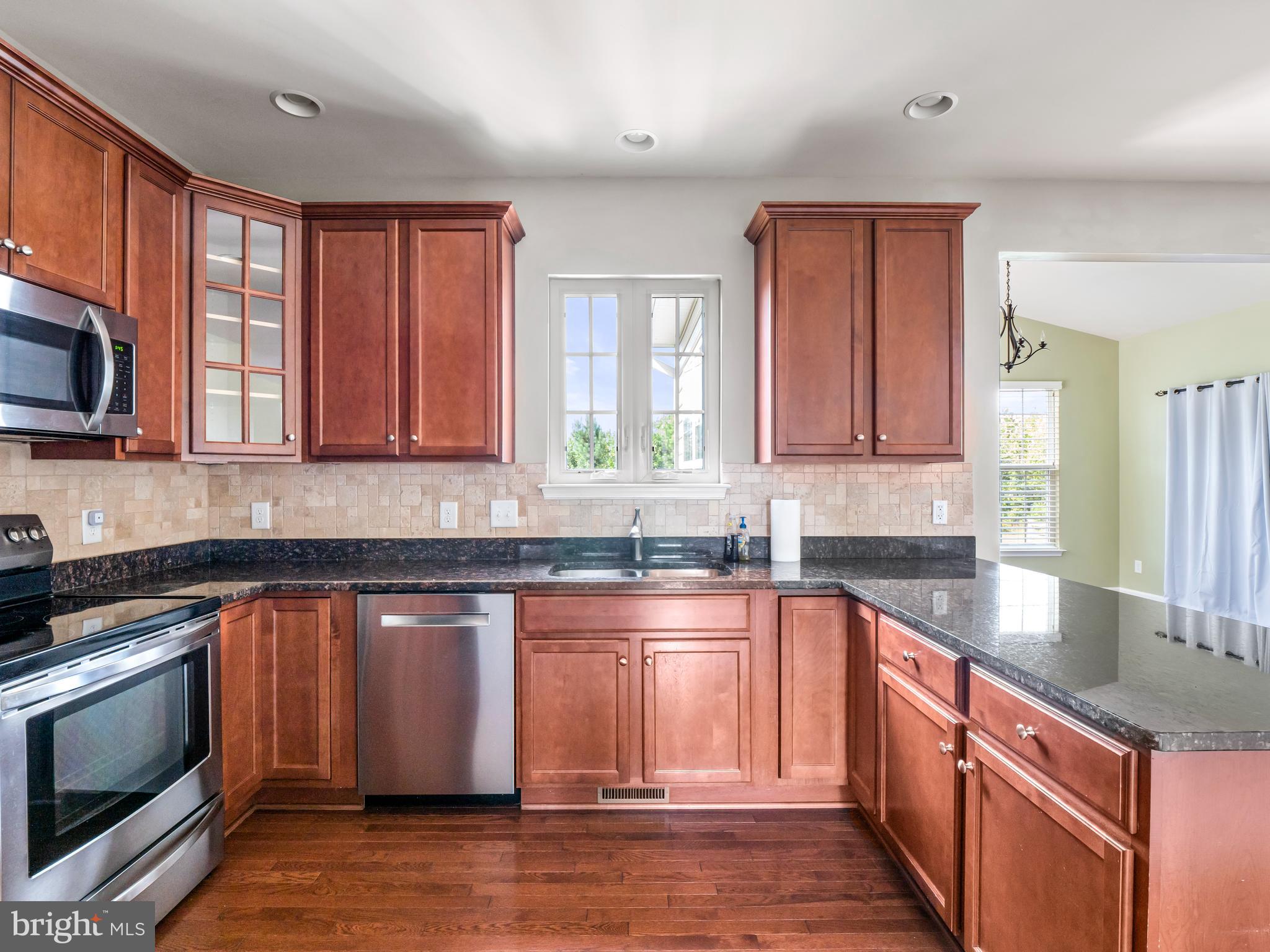 5311 Longbow Road King George, VA 22485 - Photo 19 of 46 Gallery Image 19