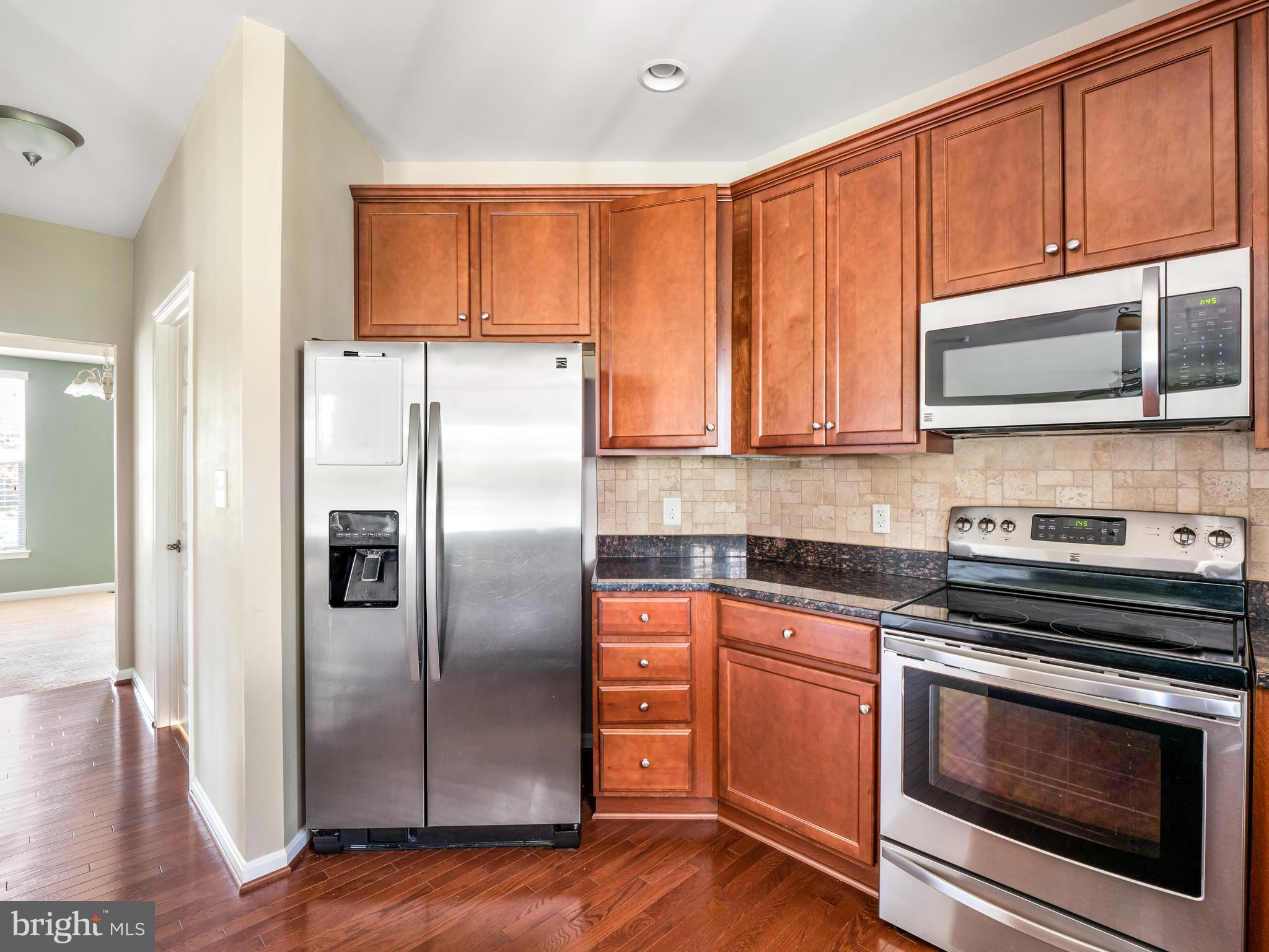 5311 Longbow Road King George, VA 22485 - Photo 20 of 46 Gallery Image 20