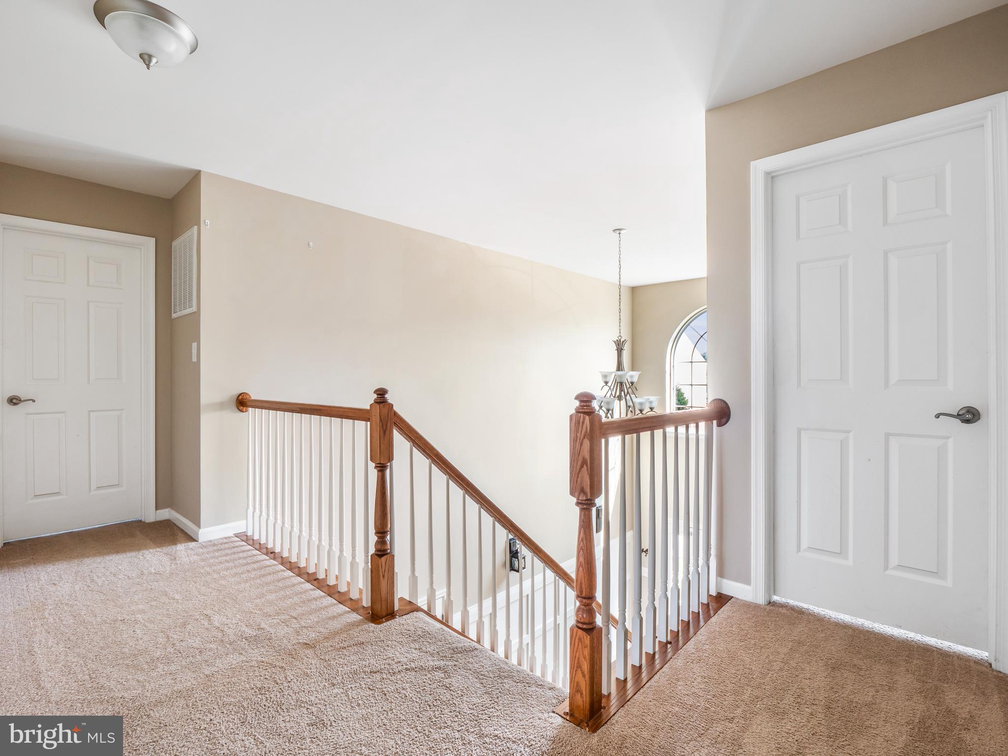 5311 Longbow Road King George, VA 22485 - Photo 21 of 46 Gallery Image 21