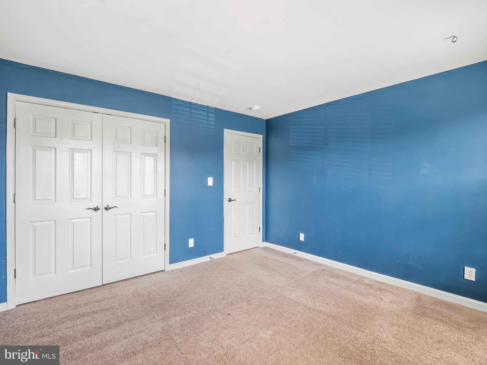5311 Longbow Road King George, VA 22485 - Photo 22 of 46 Gallery Image 22