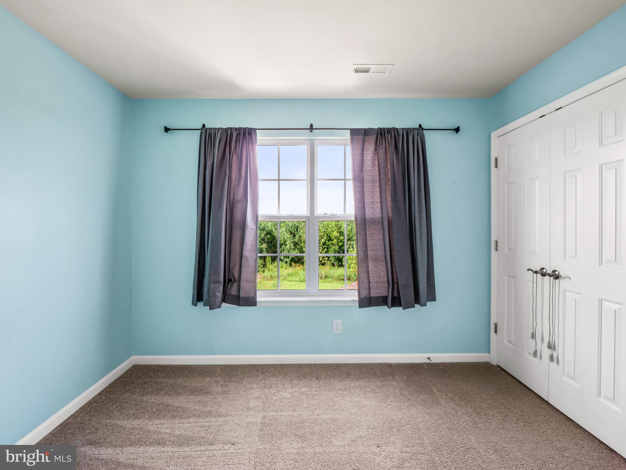 5311 Longbow Road King George, VA 22485 - Photo 23 of 46 Gallery Image 23