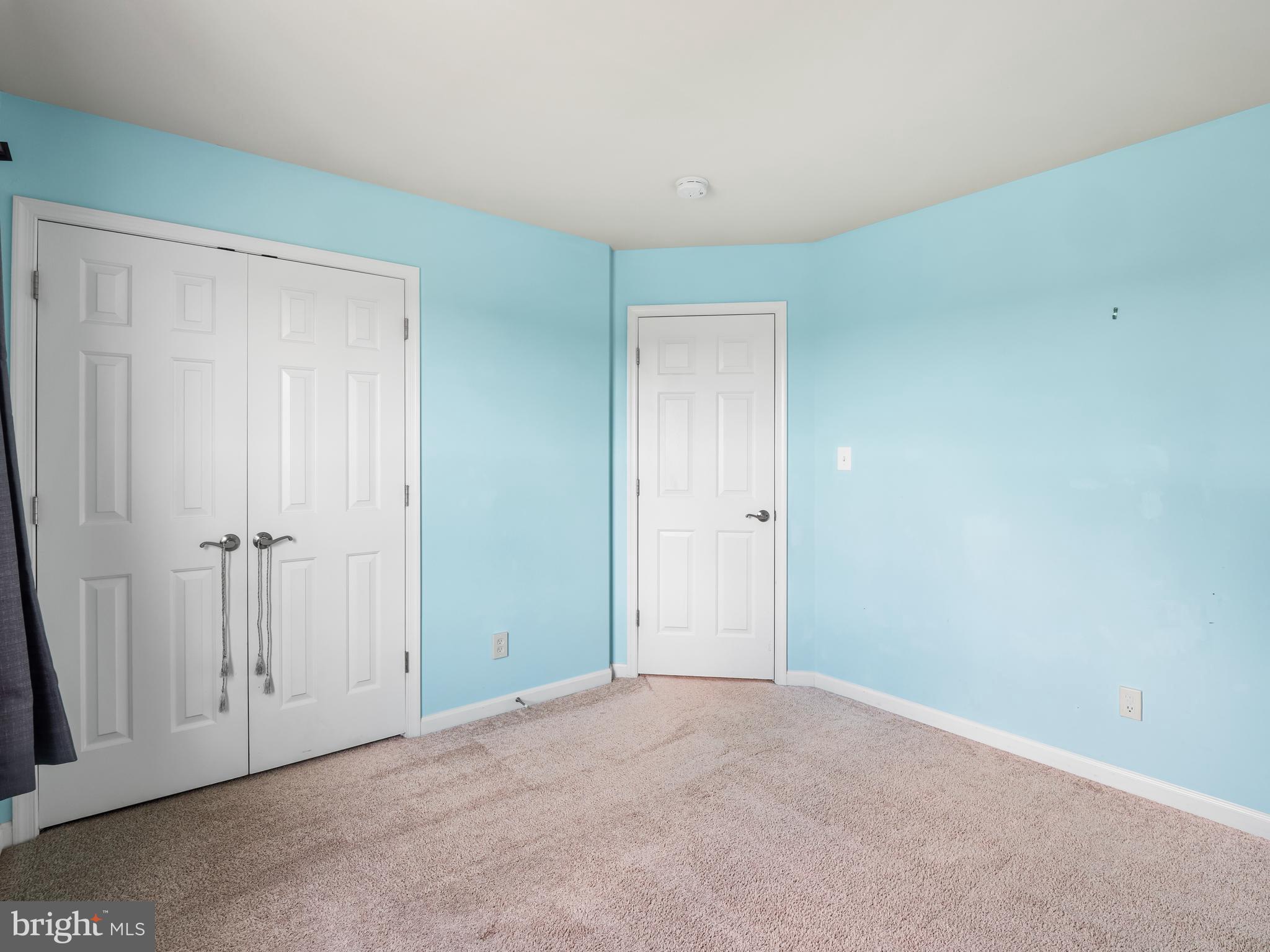 5311 Longbow Road King George, VA 22485 - Photo 24 of 46 Gallery Image 24