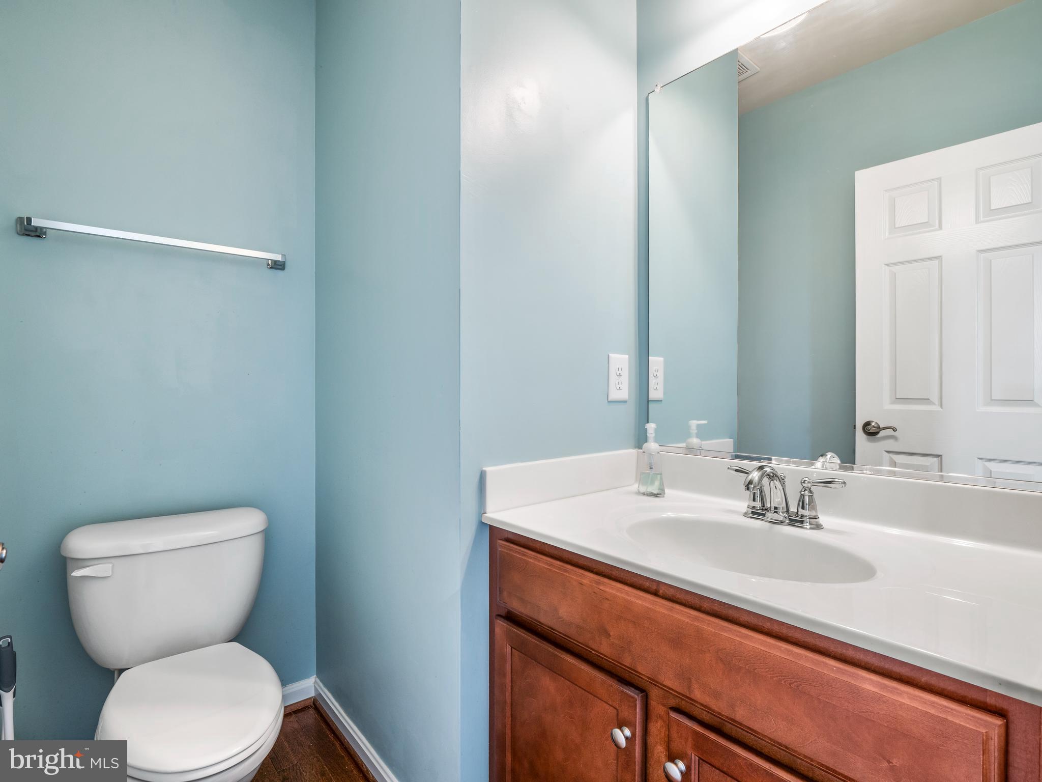 5311 Longbow Road King George, VA 22485 - Photo 25 of 46 Gallery Image 25