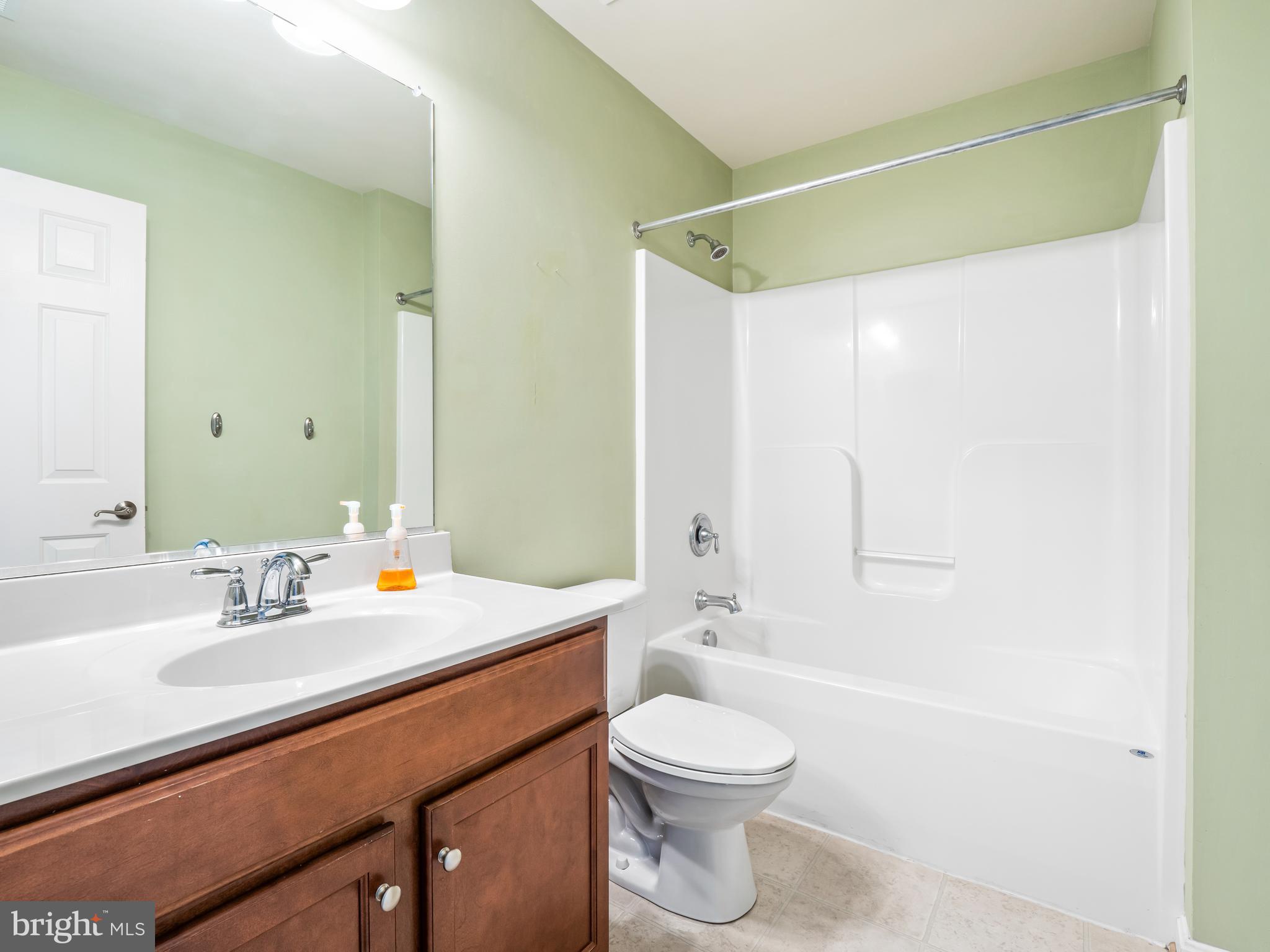 5311 Longbow Road King George, VA 22485 - Photo 27 of 46 Gallery Image 27
