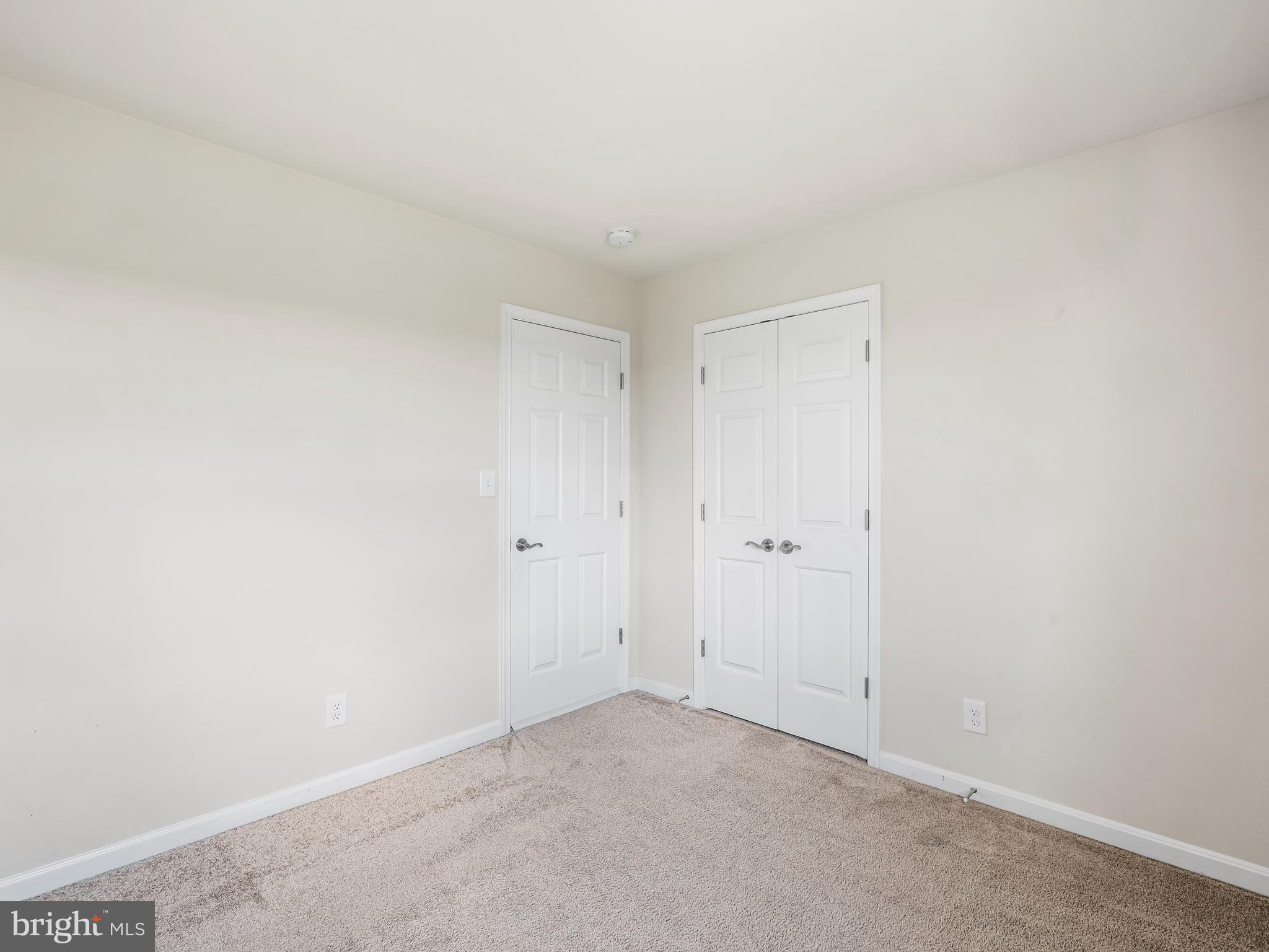 5311 Longbow Road King George, VA 22485 - Photo 28 of 46 Gallery Image 28