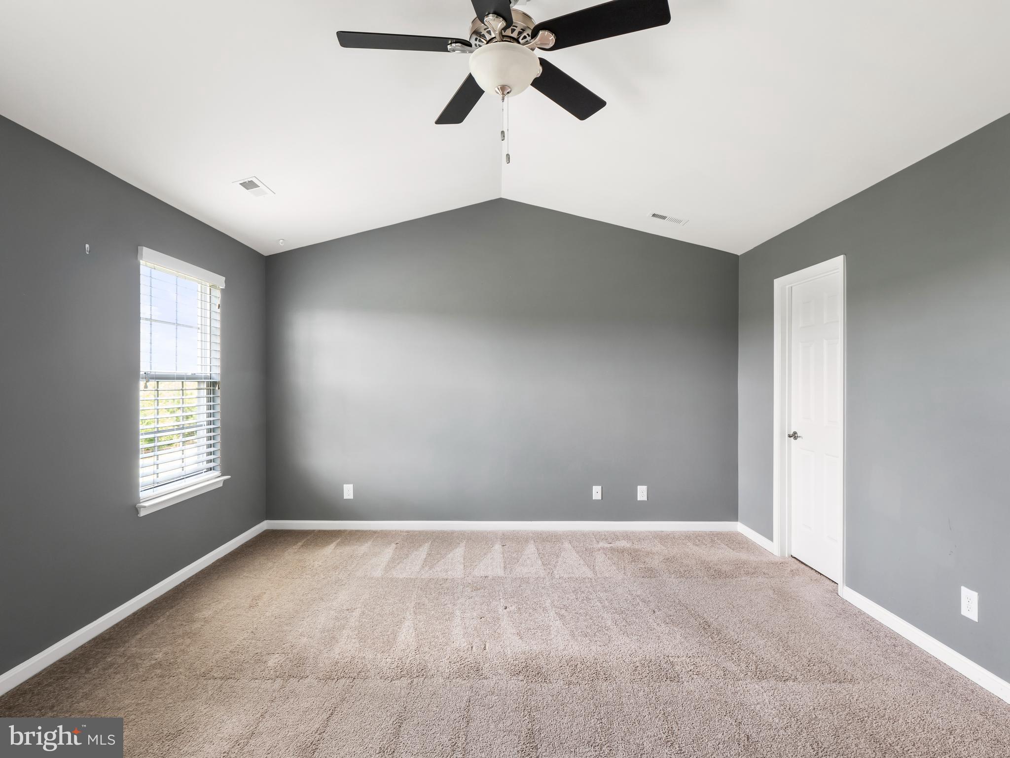 5311 Longbow Road King George, VA 22485 - Photo 29 of 46 Gallery Image 29