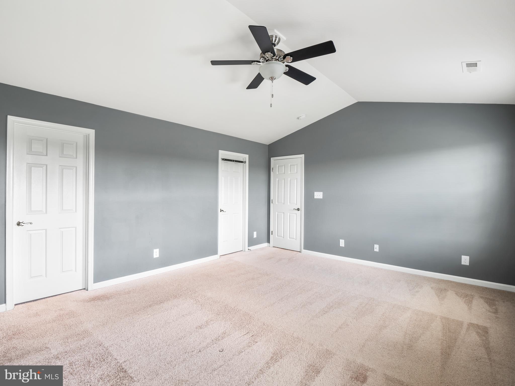 5311 Longbow Road King George, VA 22485 - Photo 30 of 46 Gallery Image 30