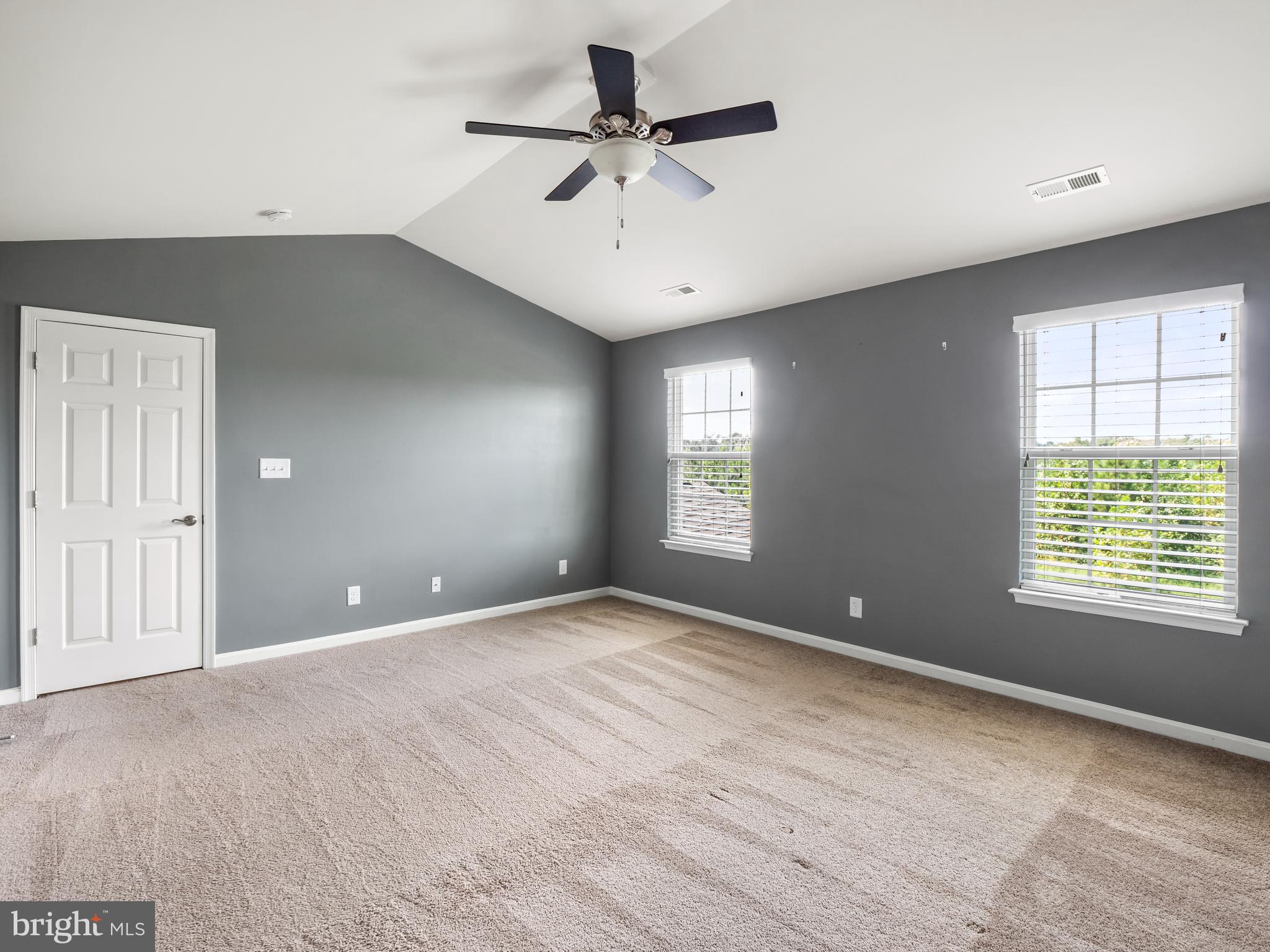 5311 Longbow Road King George, VA 22485 - Photo 31 of 46 Gallery Image 31