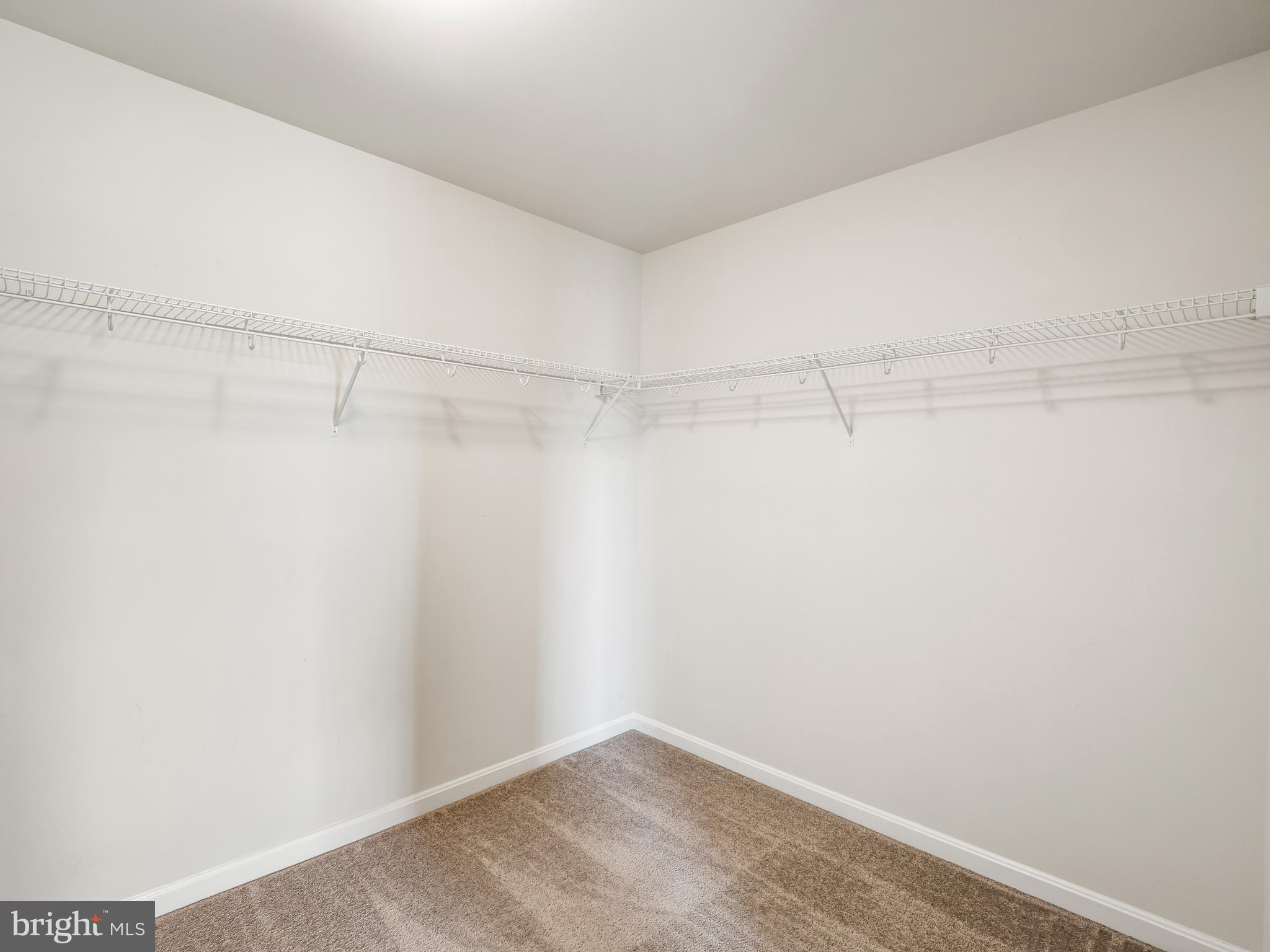 5311 Longbow Road King George, VA 22485 - Photo 32 of 46 Gallery Image 32