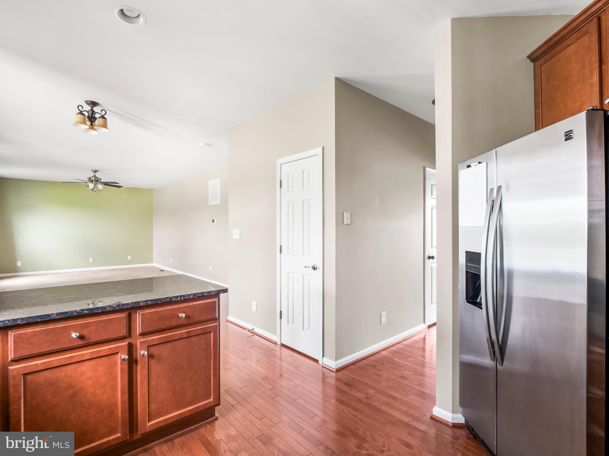 5311 Longbow Road King George, VA 22485 - Photo 35 of 46 Gallery Image 35
