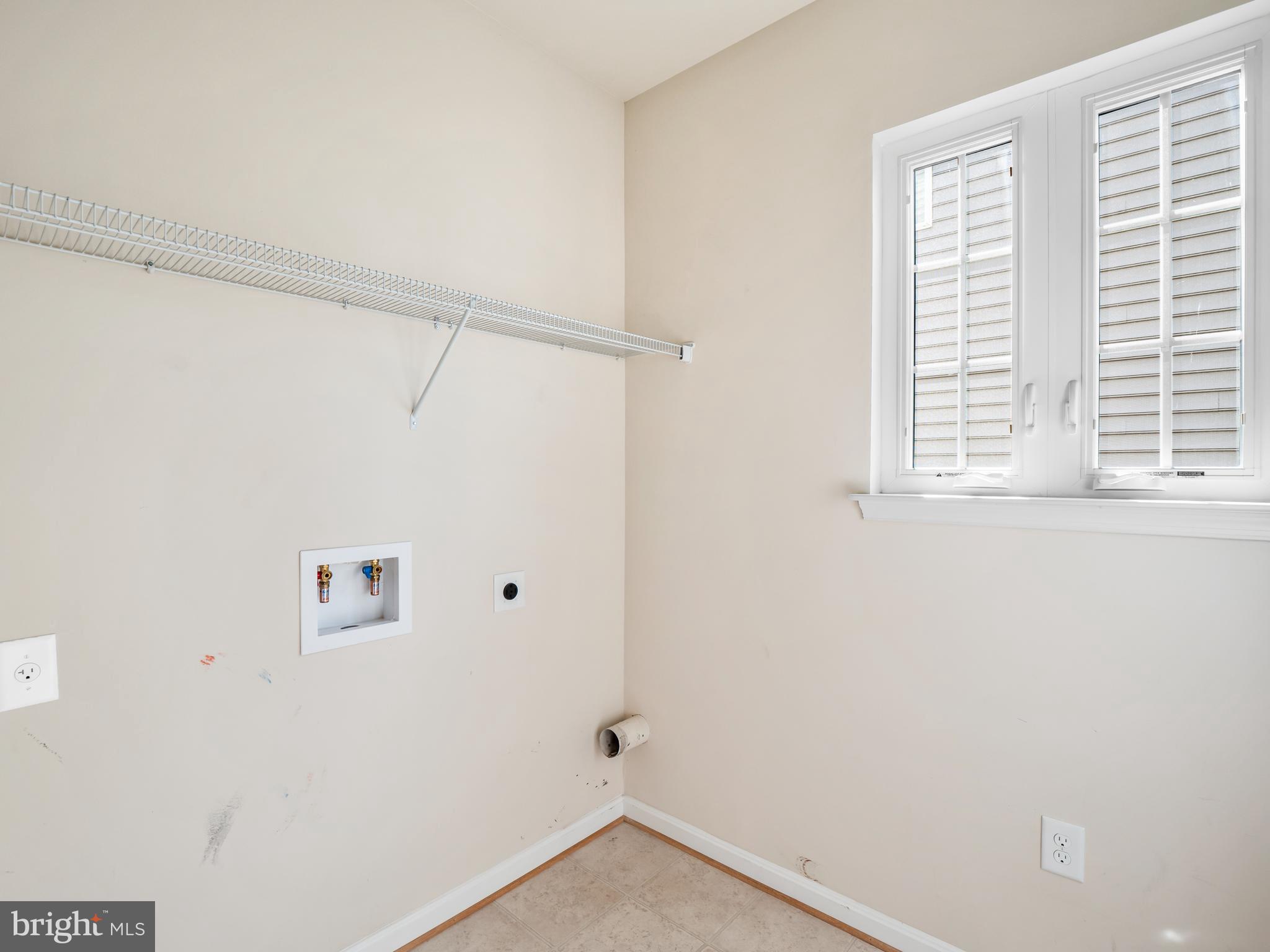 5311 Longbow Road King George, VA 22485 - Photo 36 of 46 Gallery Image 36