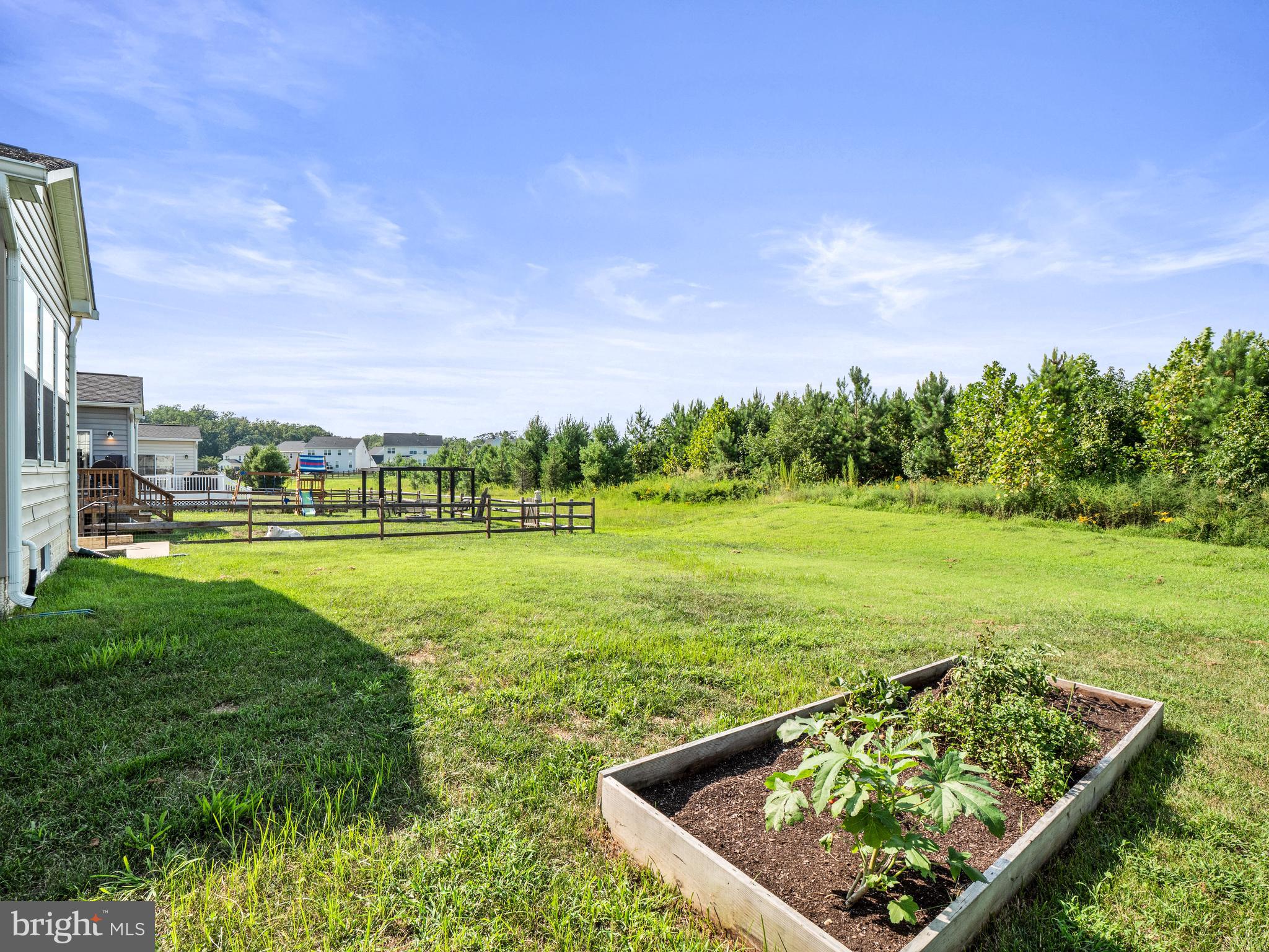 5311 Longbow Road King George, VA 22485 - Photo 40 of 46 Gallery Image 40