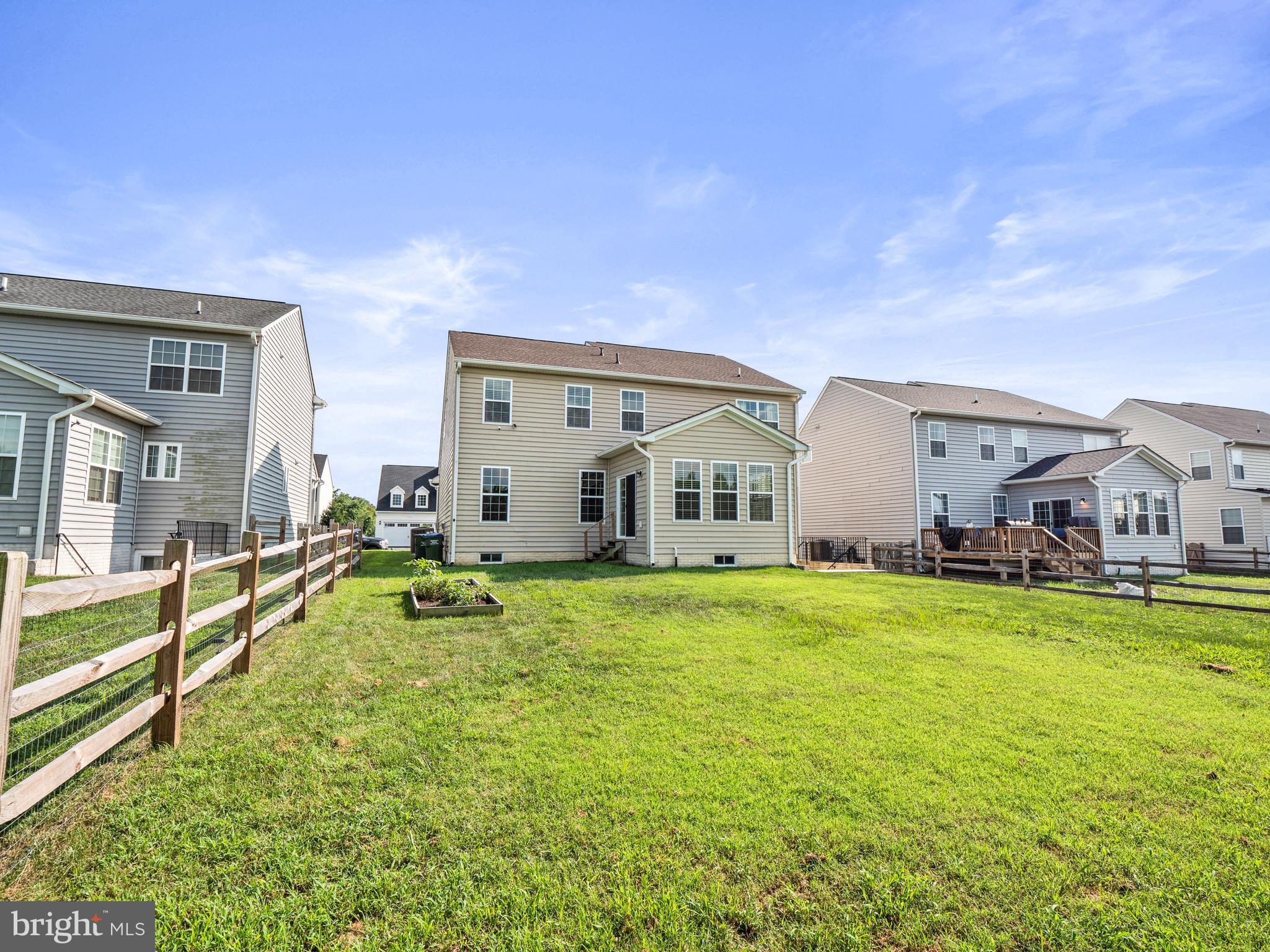 5311 Longbow Road King George, VA 22485 - Photo 41 of 46 Gallery Image 41