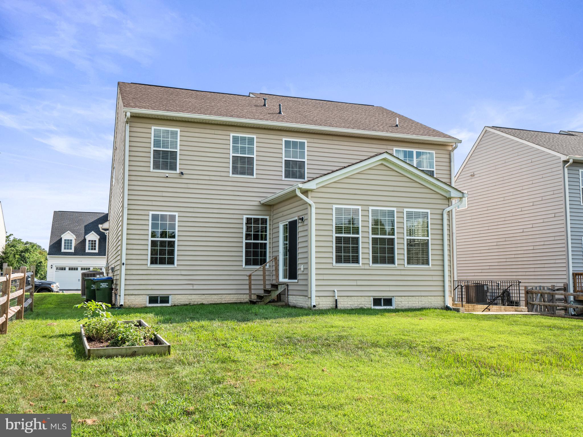 5311 Longbow Road King George, VA 22485 - Photo 42 of 46 Gallery Image 42